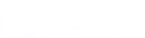 footer-logo